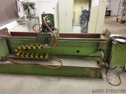 Reform AR 18 Modell 4