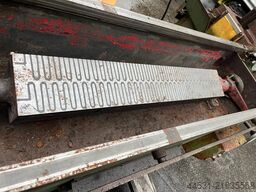 Reform AR 18 Modell 4