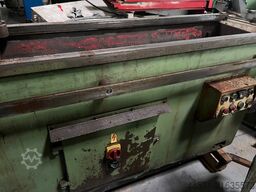 Reform AR 40 Type 40