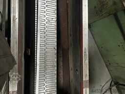 Reform AR 40 Type 40