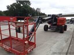 Skyjack SJ 63 AJ Diesel 21,38 m