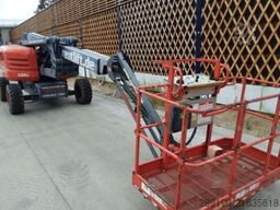 Skyjack SJ 63 AJ Diesel 21,38 m