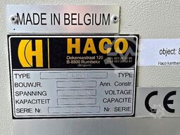 Haco ERM 36150