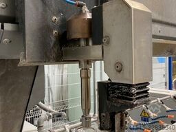 CMS Tecnocut Smartline
