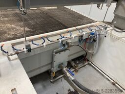 CMS Tecnocut Smartline