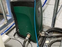 CMS Tecnocut Smartline