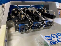 CMS Tecnocut Smartline