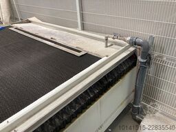 CMS Tecnocut Smartline