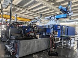 National Machinery Exchange National Machinery Exchange National Machinery Exchange