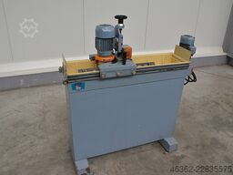 MVM ostrzałka 630