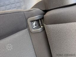 Toyota Proace (Verso) 106kW L2 9-Sitzer Tempoma