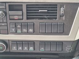 Volvo FH 13.460 Globetrotter 4x2 - Low deck - Full ai...