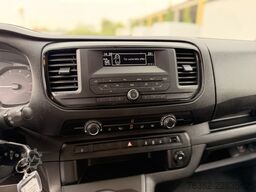 Toyota Proace (Verso) 106kW L2 9-SitzerTempomat