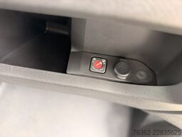 Toyota Proace (Verso) 106kW L2 9-SitzerTempomat