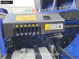 Mat Technologic Mat Technologic Mat Technologic