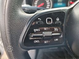Mercedes-Benz Sprinter 316 CDI Carrier Pulsor 350MT Bitemp +2...