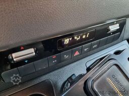 Mercedes-Benz Sprinter 316 CDI Carrier Pulsor 350MT Bitemp +2...