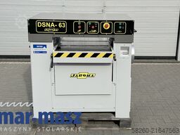 JAROMA DSNA 63 