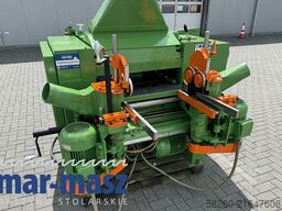 Kupfermühle szerokość 60 cm