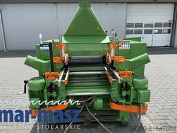 Kupfermühle szerokość 60 cm