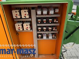 Kupfermühle szerokość 60 cm