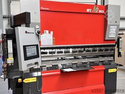 Amada HFE M2 8025