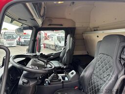 Mercedes-Benz Arocs 3358 6x4 BB mit EpsilonS290Z96 DOLL RATIO+