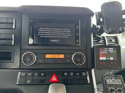 Mercedes-Benz Arocs 3358 6x4 BB mit EpsilonS290Z96 DOLL RATIO+