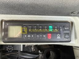 Wacker Neuson EW 100