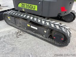 Gedimo-Renaud Machines A Bois Gedimo-Renaud Machines A Bois Gedimo-Renaud Machines A Bois