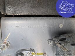 Renault T 460