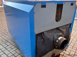 Heizkessel Buderus GE315-230kw. Öl oder Gas Weishaupt Heizkessel Buderus GE315-230kw. Öl oder Gas Weishaupt