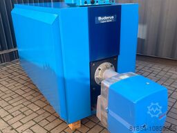 Heizkessel Buderus GE315-230kw. Öl oder Gas Weishaupt Heizkessel Buderus GE315-230kw. Öl oder Gas Weishaupt