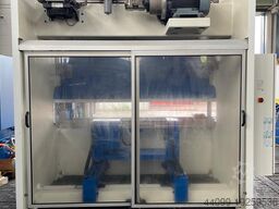 TRUMPF TrumaBend V230
