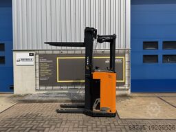 ACTIL SV13