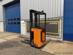 ACTIL SV13