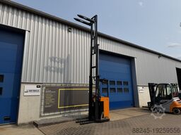 ACTIL SV13