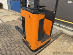 ACTIL SV13