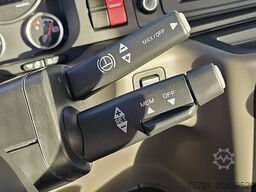 M.A.N. 26.430 TGS kipphydr