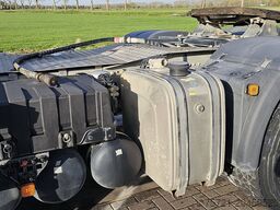 M.A.N. 26.430 TGS kipphydr