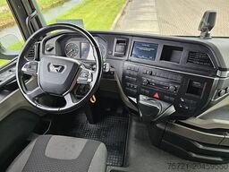 M.A.N. 18.470 TGX