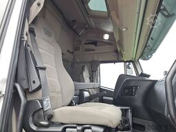 IVECO AS440S48 STRALIS TX/P 6X2