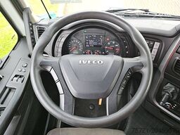 IVECO AS440S48 STRALIS TX/P 6X2