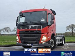 VOLVO FM 430