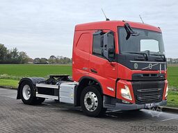 VOLVO FM 430