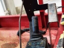 Catalano Werkzeugmaschinen AG Catalano Werkzeugmaschinen AG Catalano Werkzeugmaschinen AG