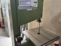 Elektra Beckum BAS 450 DB