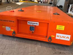 KUKA KoM-18000-UTV-D575