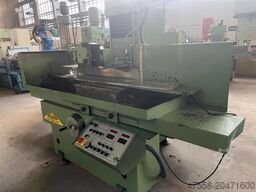 ELB SCHLIFF Optimal 6375 VA2-ND