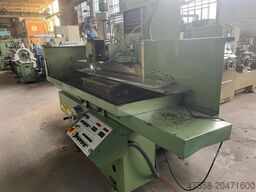 ELB SCHLIFF Optimal 6375 VA2-ND